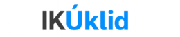 logo ikuklid